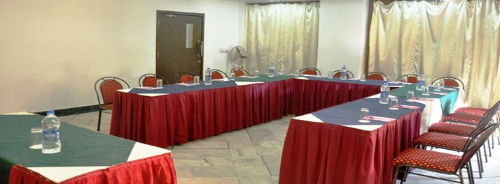 1617/Hotel Vishnupriya - Udaipur 04.jpg